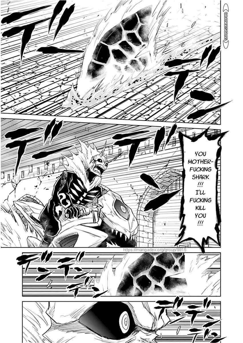 Page 24 of Chapter 9