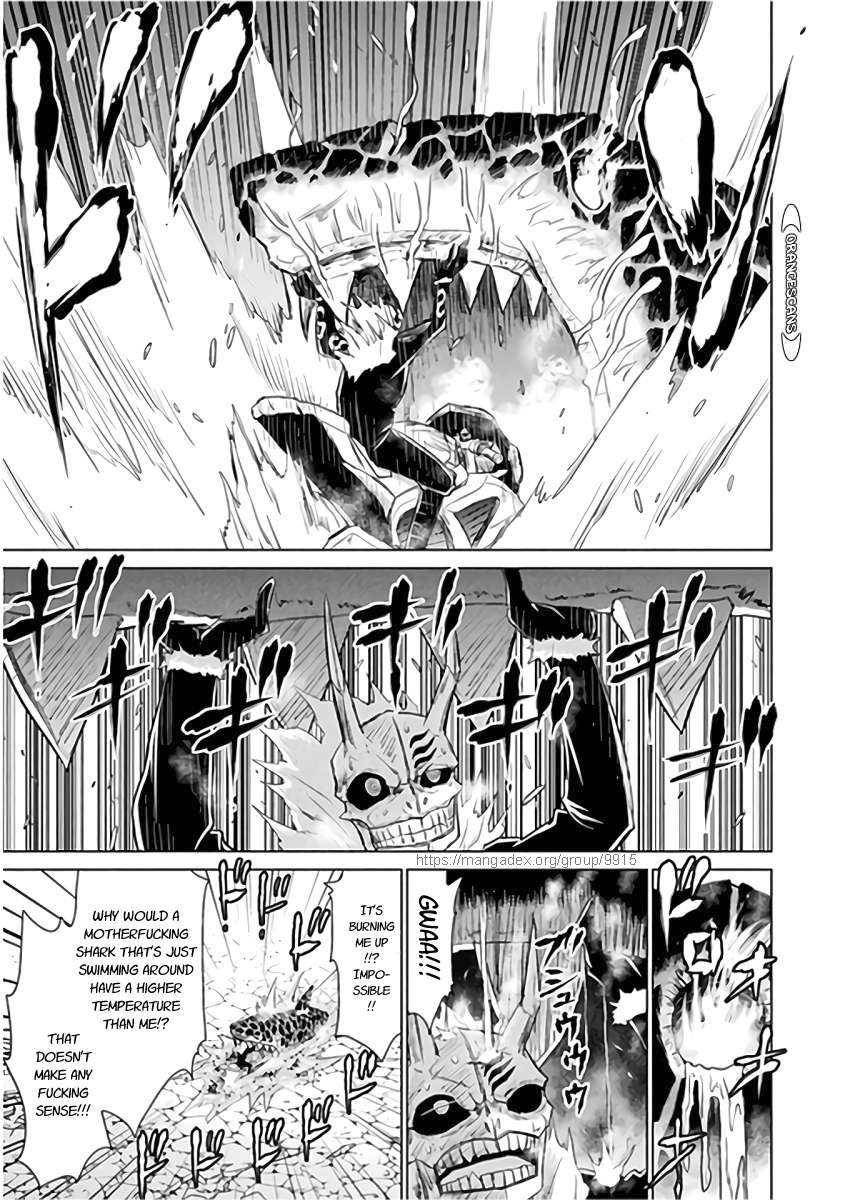 Page 26 of Chapter 9