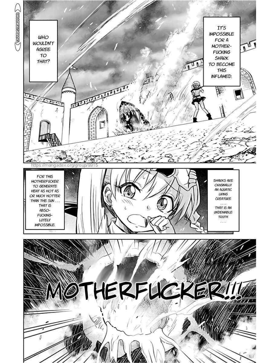 Page 27 of Chapter 9