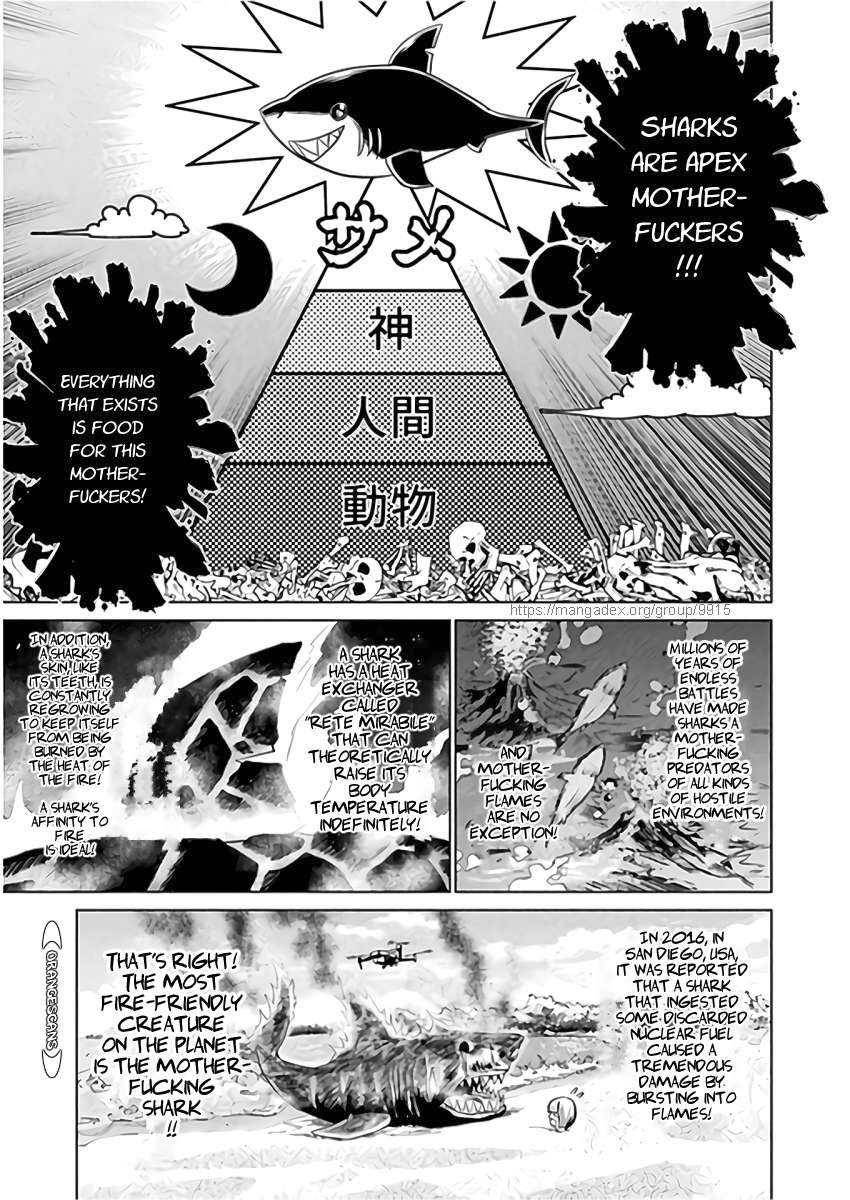 Page 28 of Chapter 9