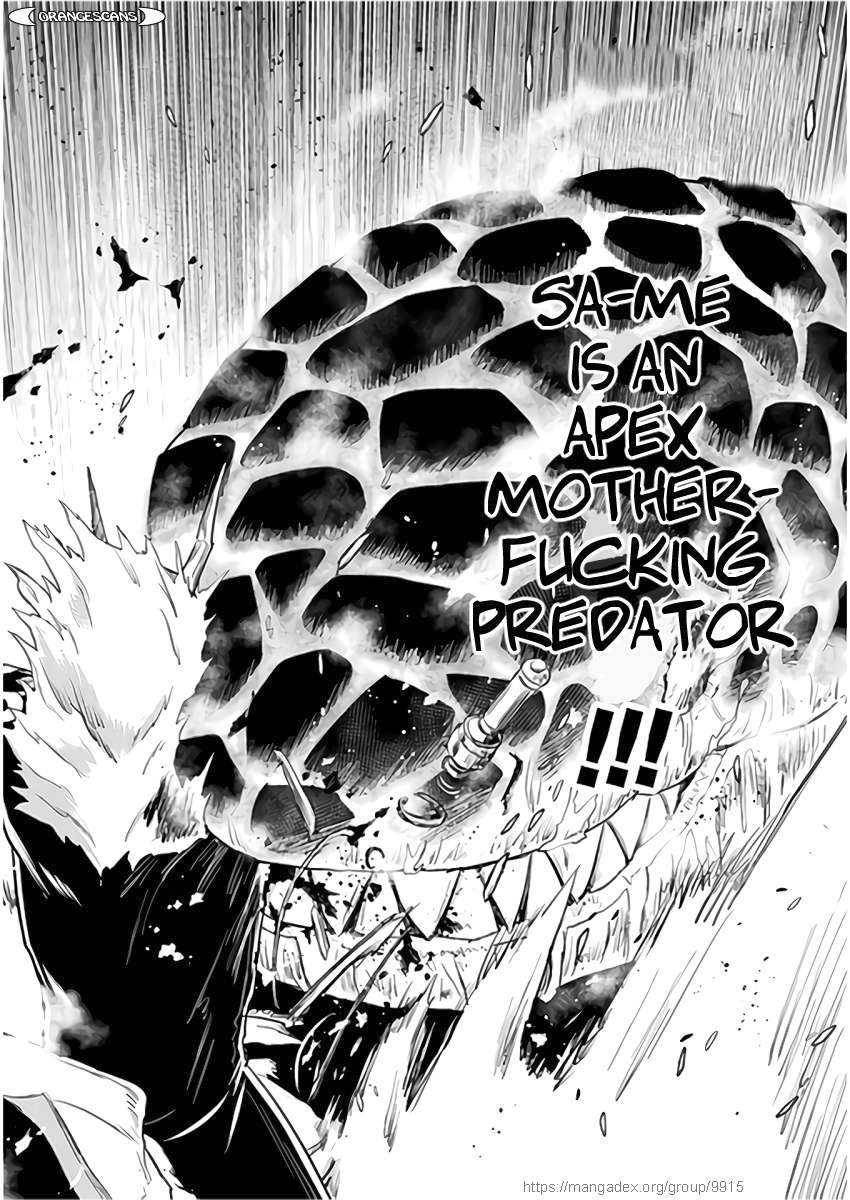 Page 29 of Chapter 9