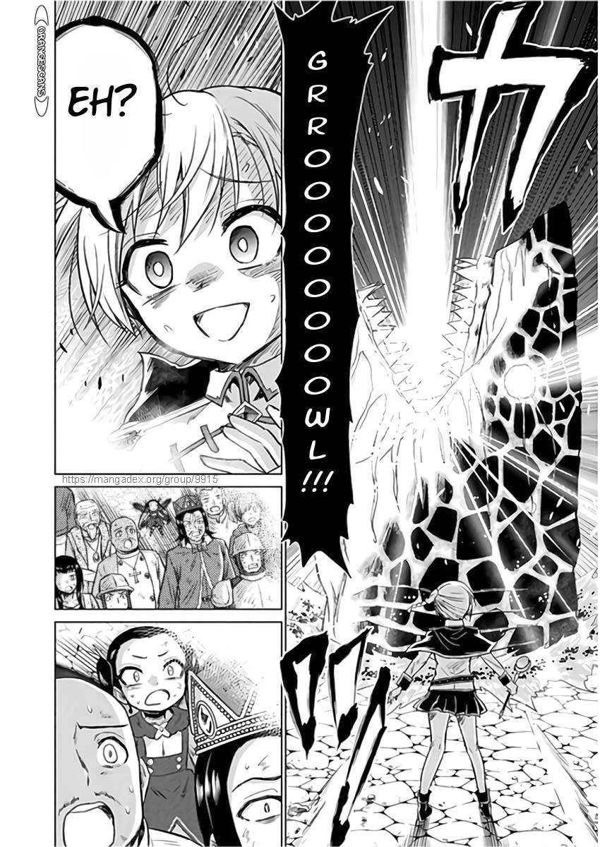 Page 37 of Chapter 9