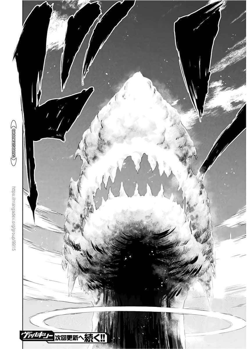 Page 40 of Chapter 9