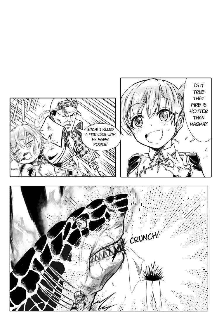 Page 42 of Chapter 9