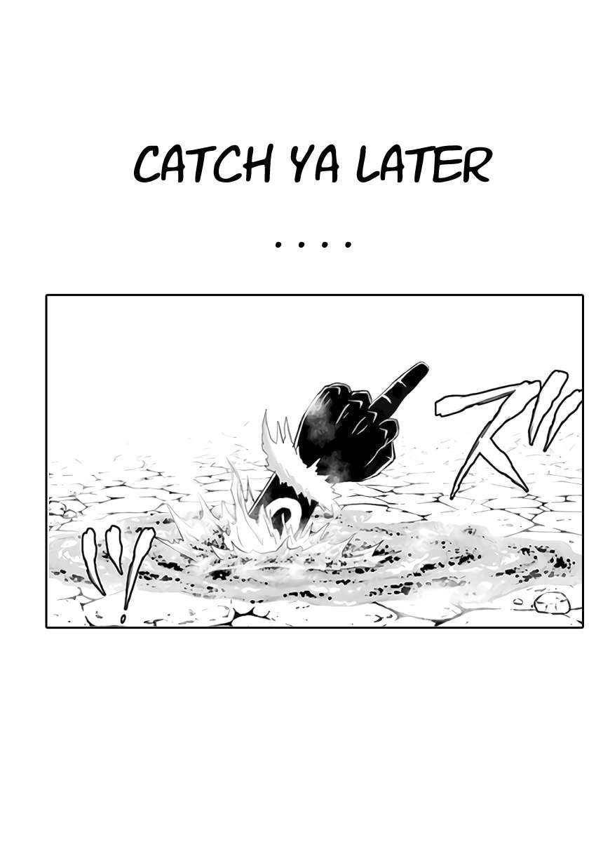 Page 43 of Chapter 9