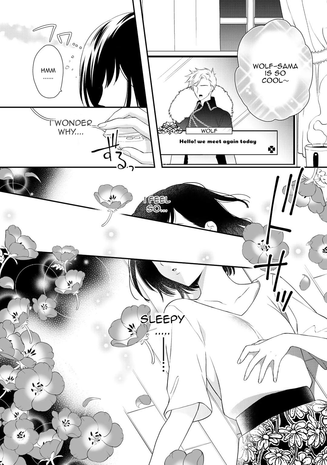 Page 5 of Chapter 1