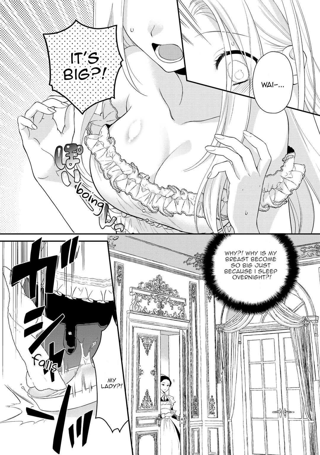 Page 7 of Chapter 1