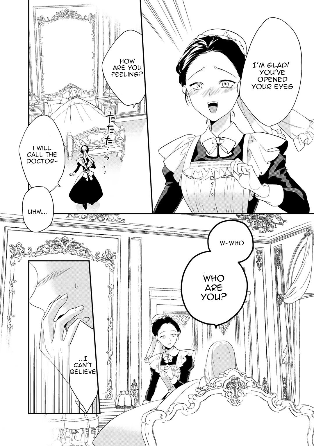 Page 8 of Chapter 1