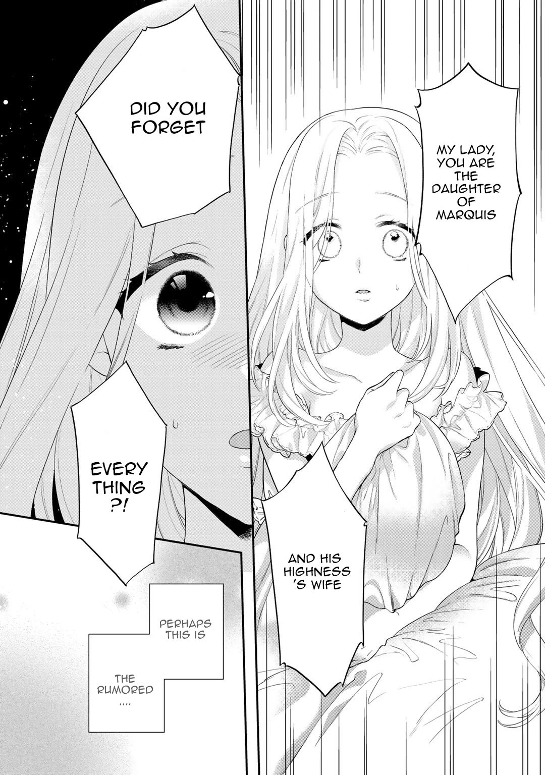 Page 9 of Chapter 1