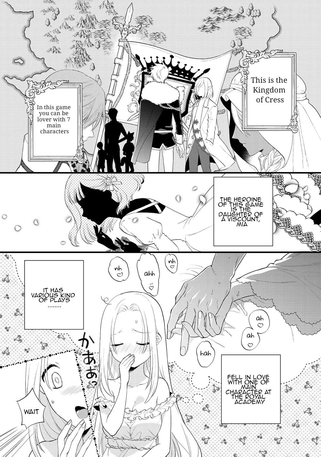 Page 11 of Chapter 1
