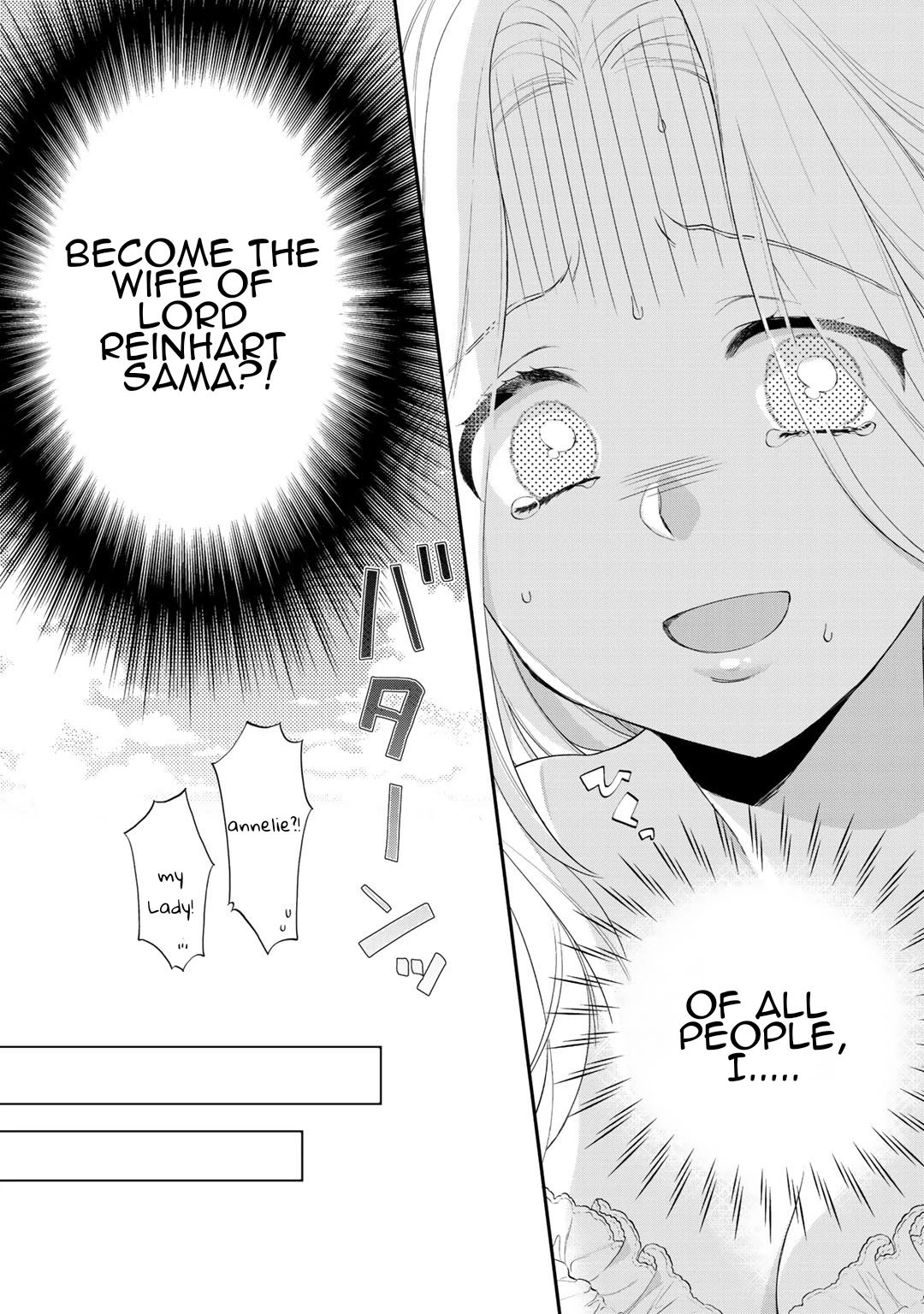 Page 16 of Chapter 1