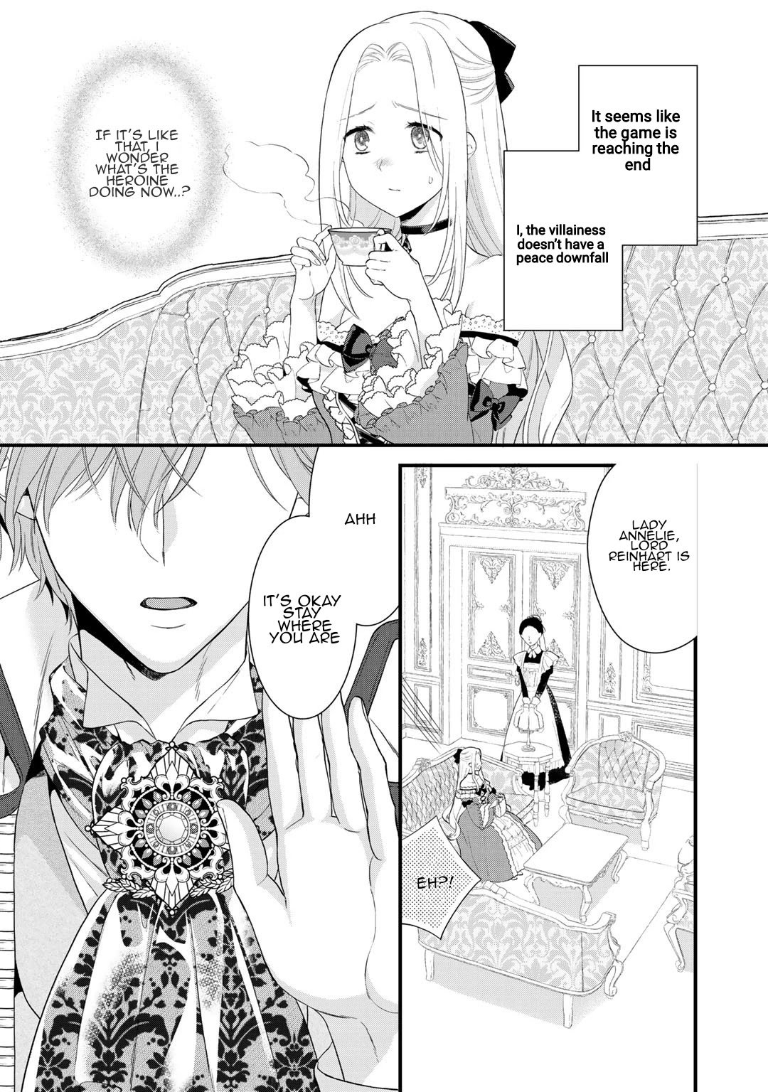 Page 17 of Chapter 1