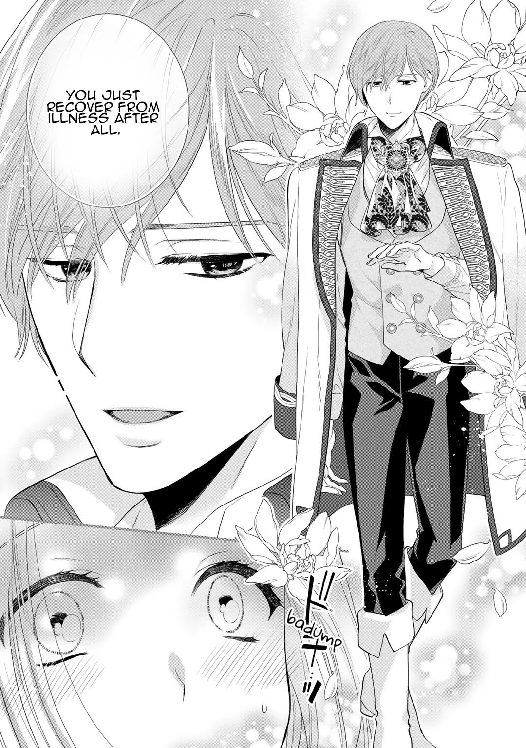 Page 18 of Chapter 1