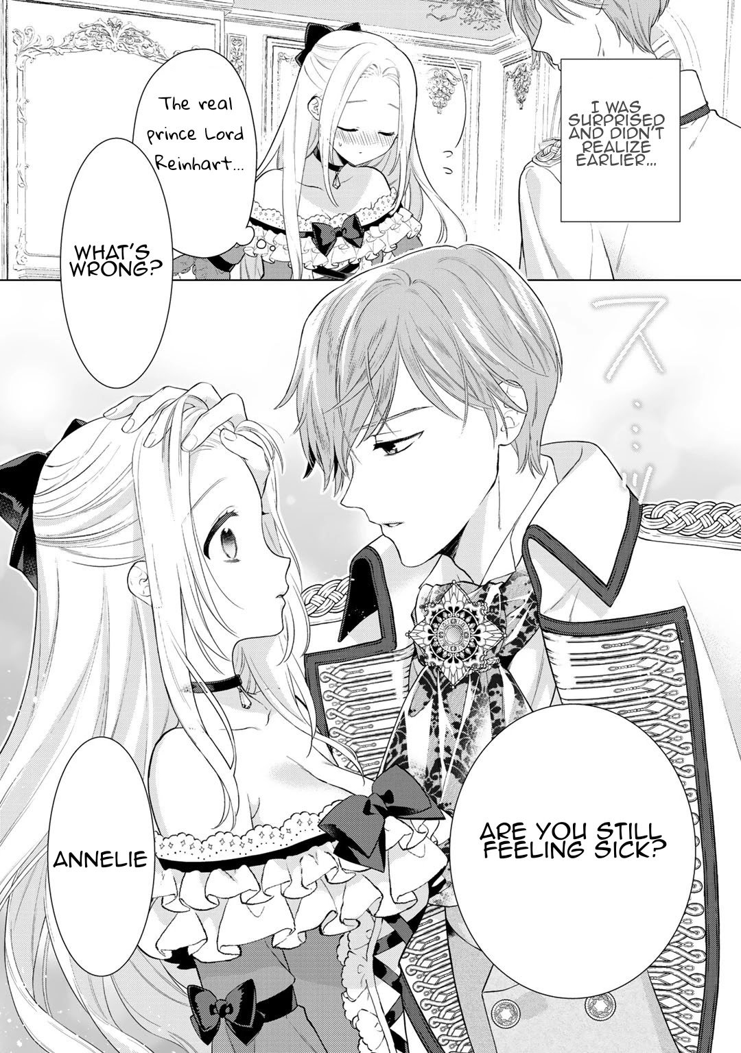 Page 19 of Chapter 1