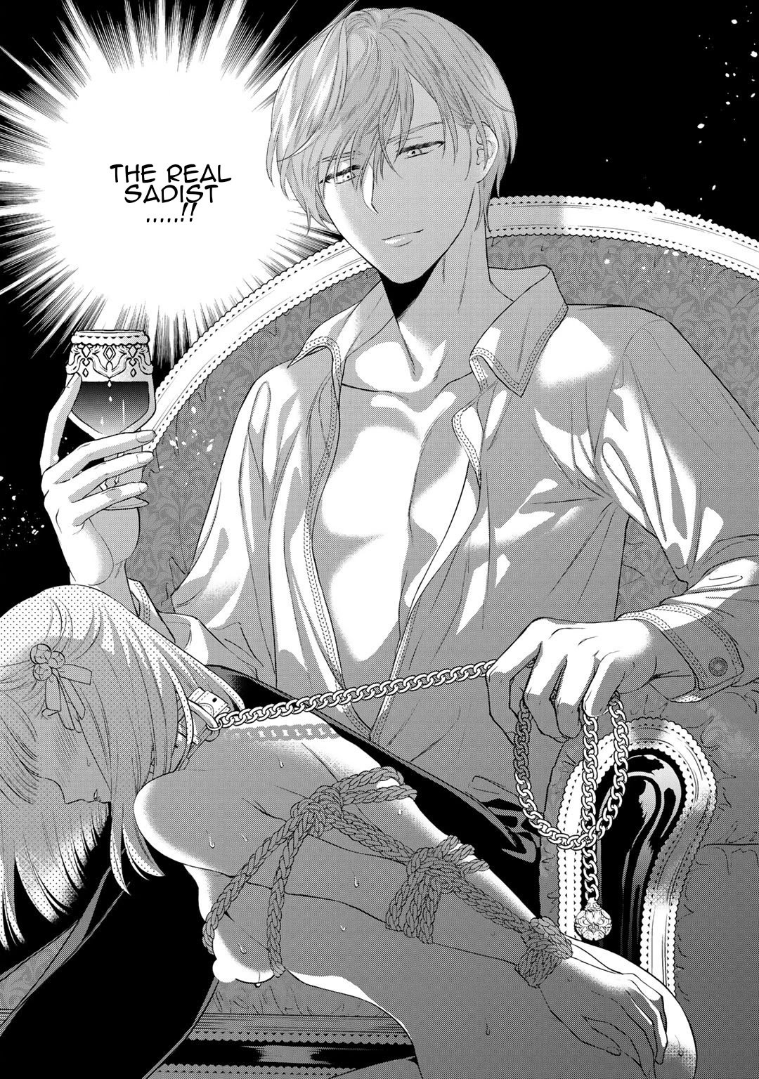 Page 22 of Chapter 1