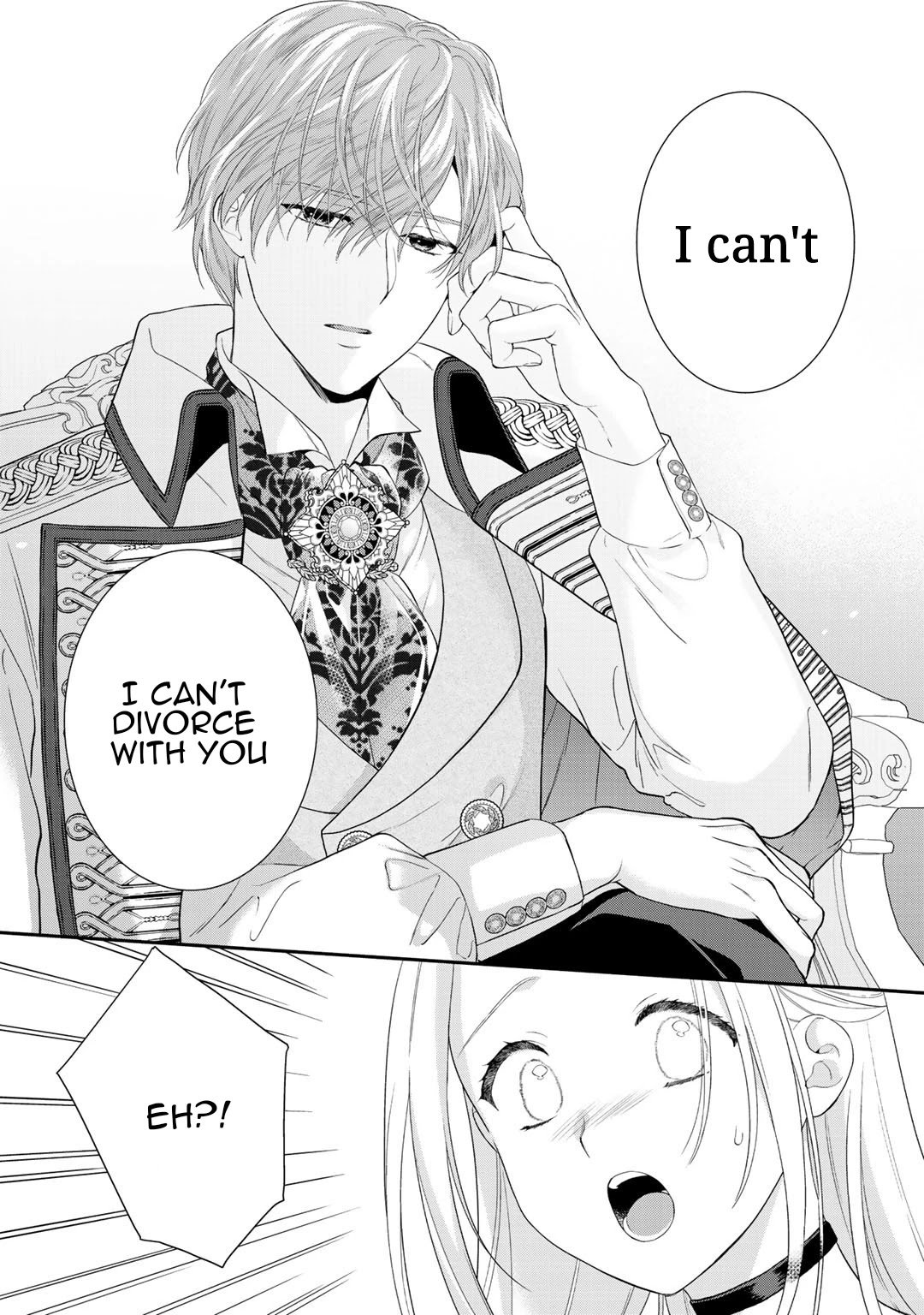 Page 25 of Chapter 1