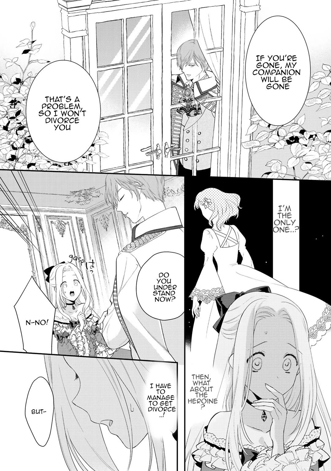 Page 26 of Chapter 1