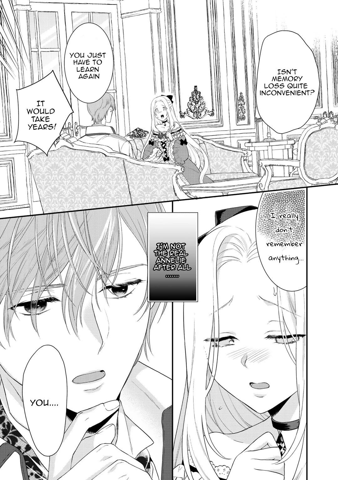 Page 27 of Chapter 1