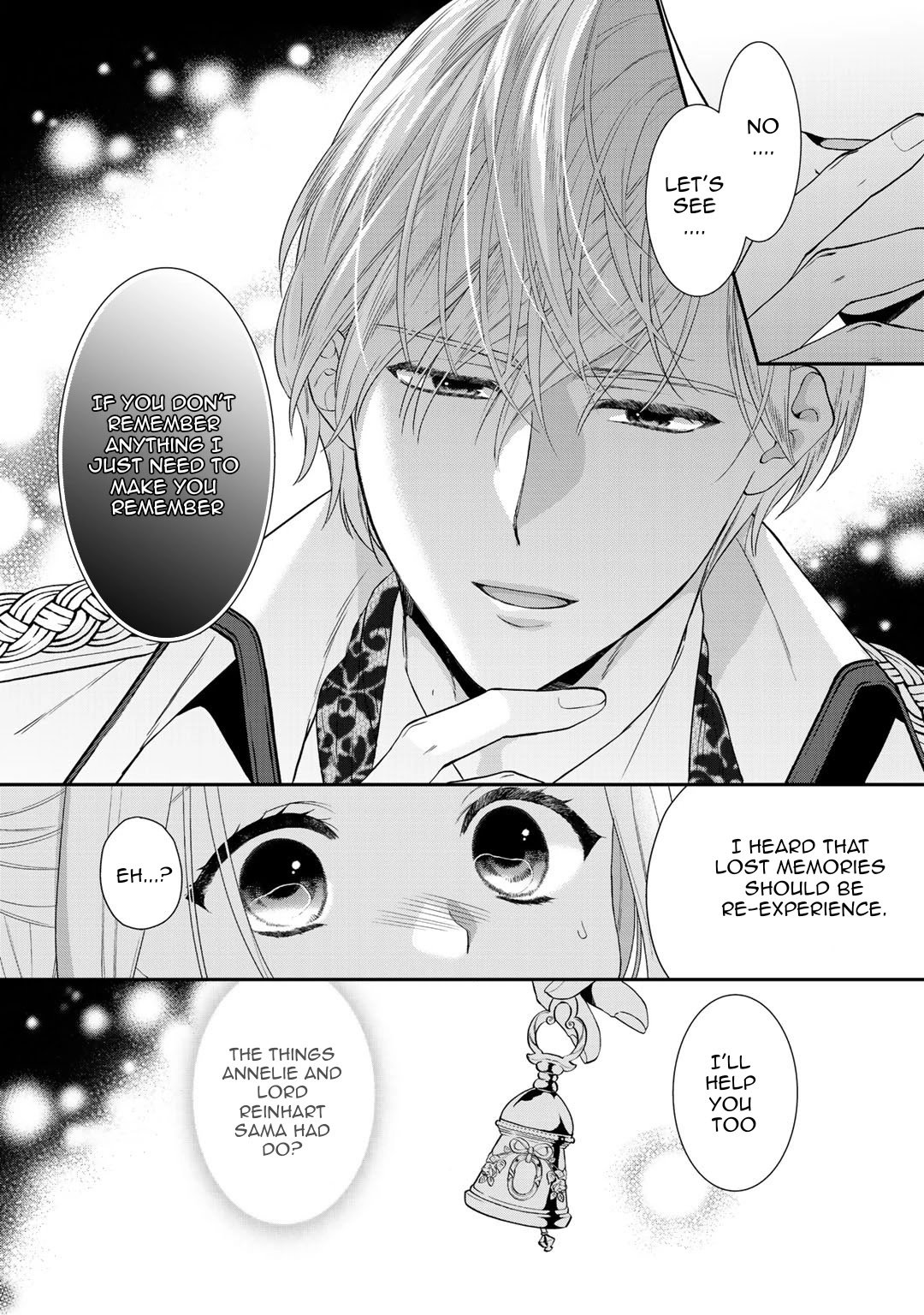 Page 28 of Chapter 1