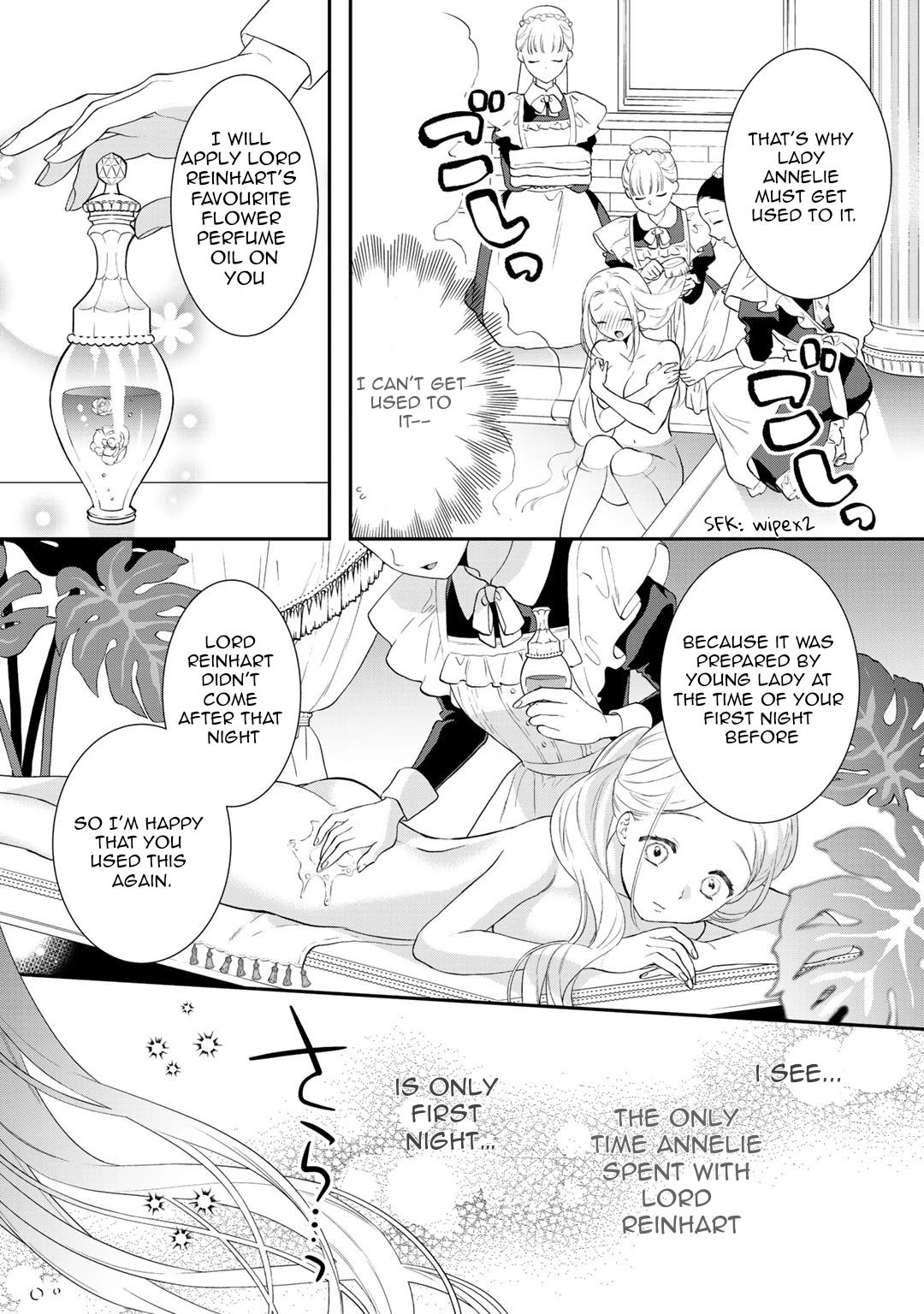 Page 30 of Chapter 1