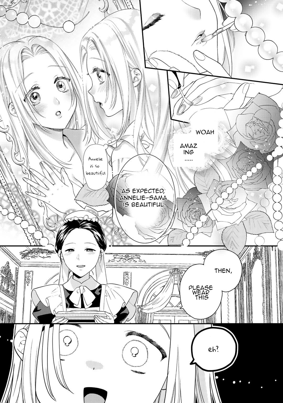 Page 31 of Chapter 1