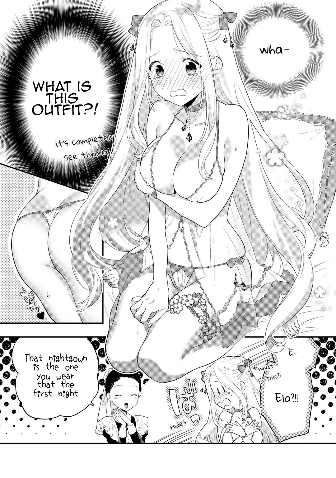 Page 32 of Chapter 1