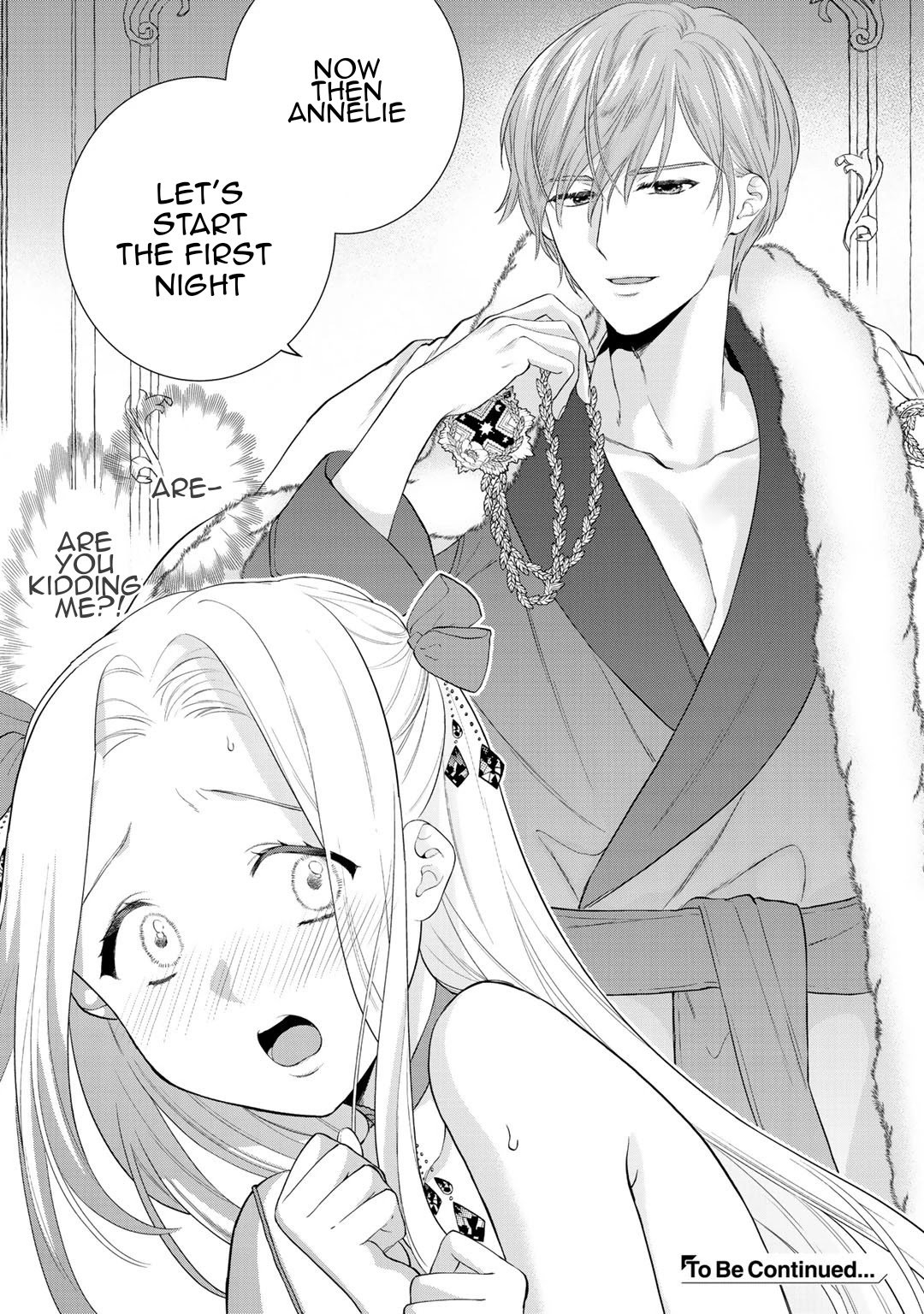 Page 34 of Chapter 1