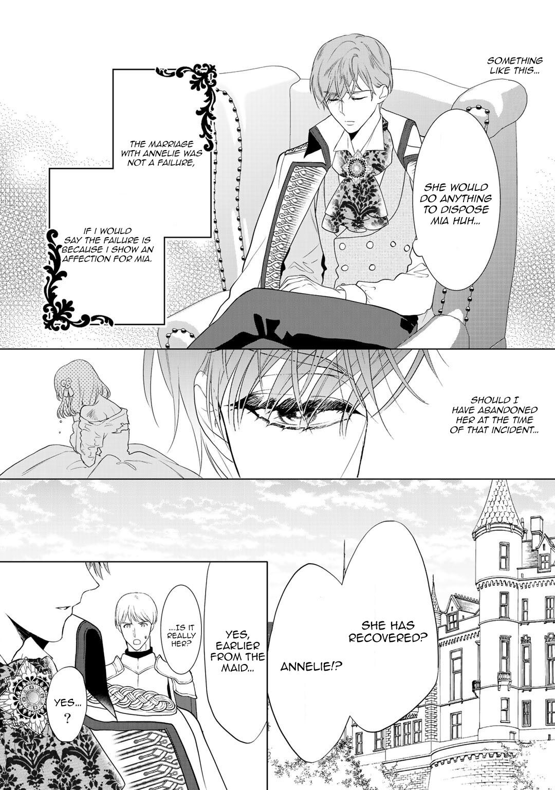 Page 4 of Chapter 10