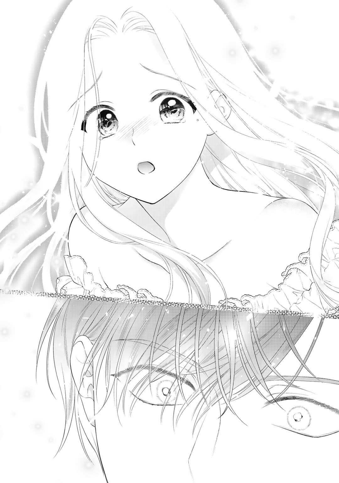 Page 6 of Chapter 10