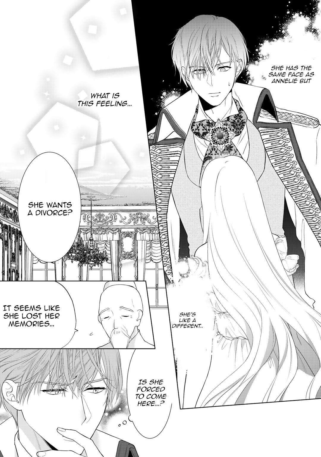 Page 7 of Chapter 10