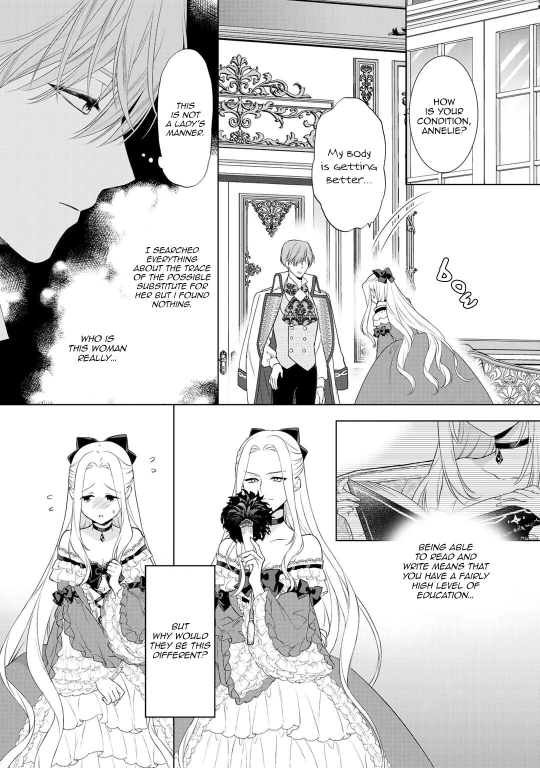 Page 8 of Chapter 10
