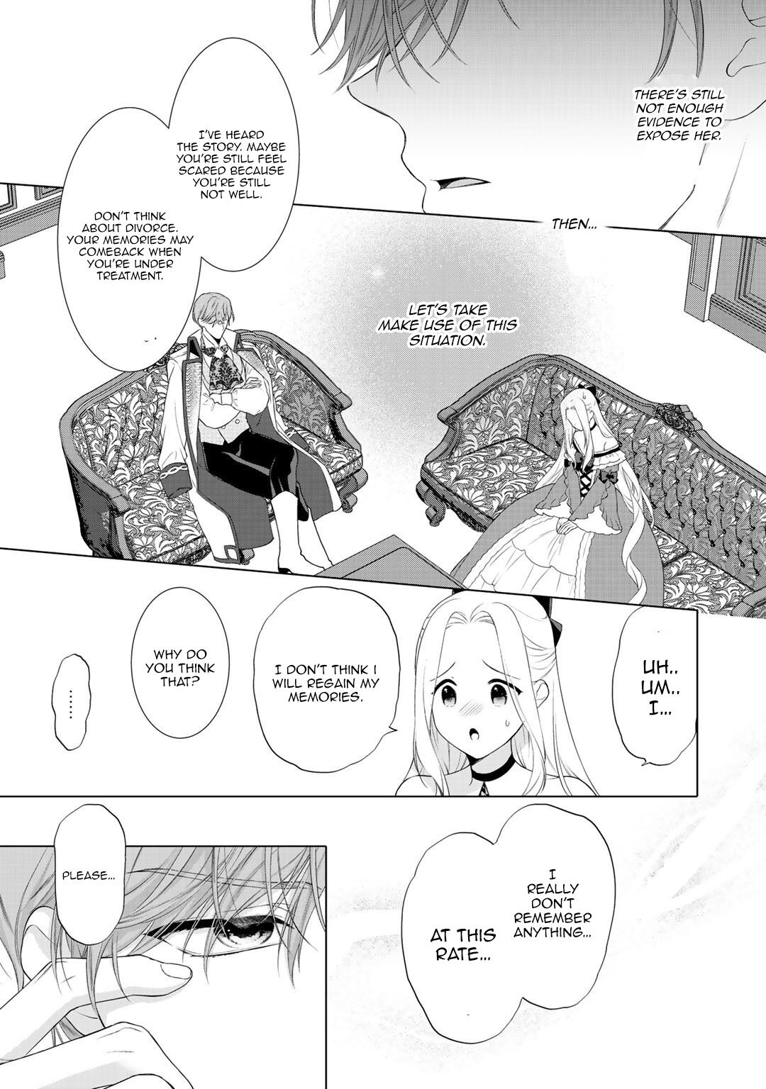 Page 9 of Chapter 10