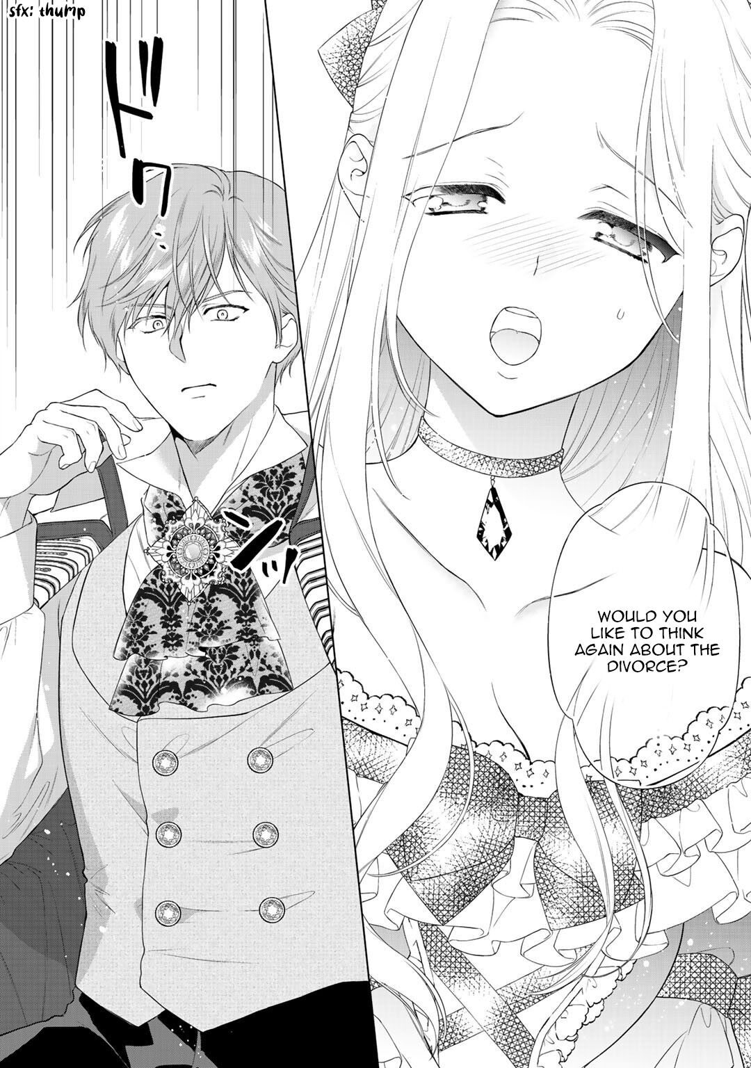 Page 10 of Chapter 10