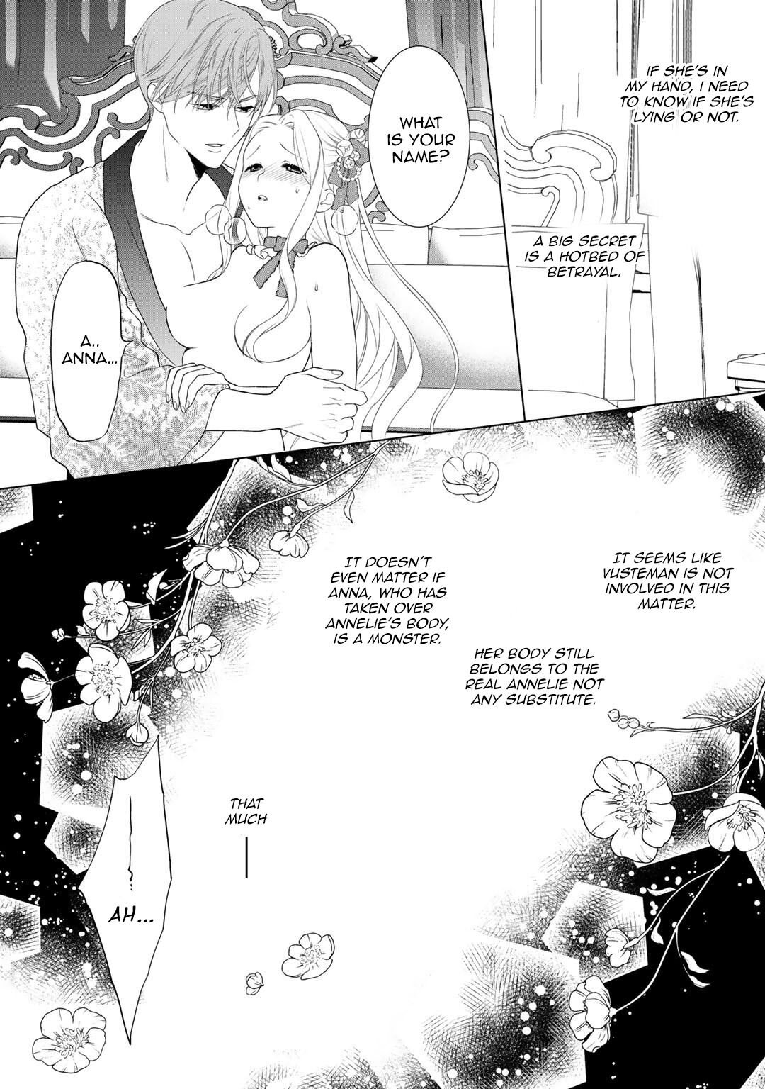 Page 12 of Chapter 10