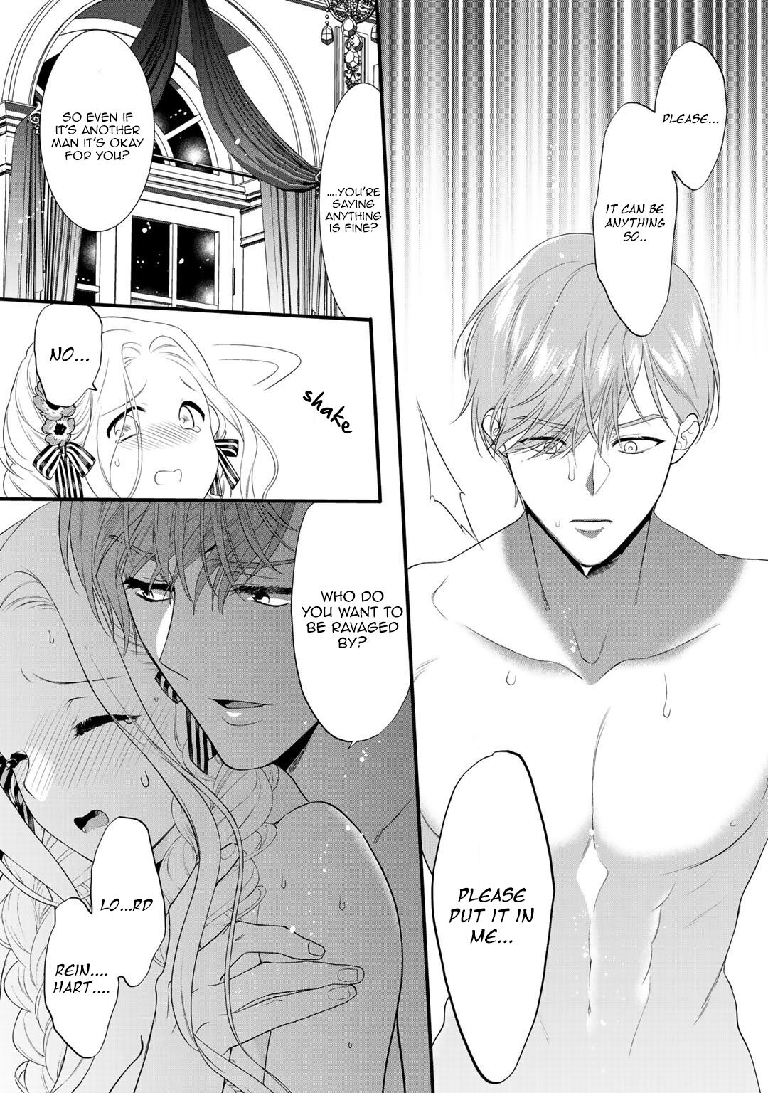 Page 13 of Chapter 10