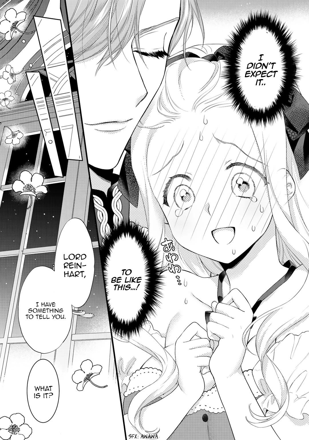 Page 3 of Chapter 11.1