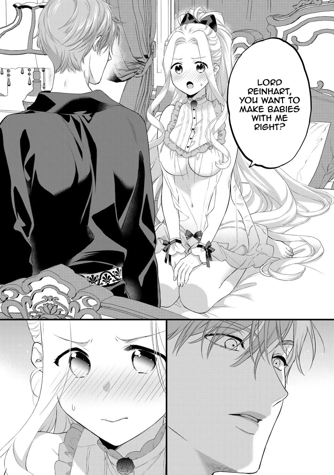 Page 4 of Chapter 11.1