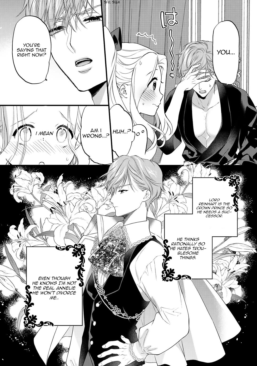 Page 5 of Chapter 11.1