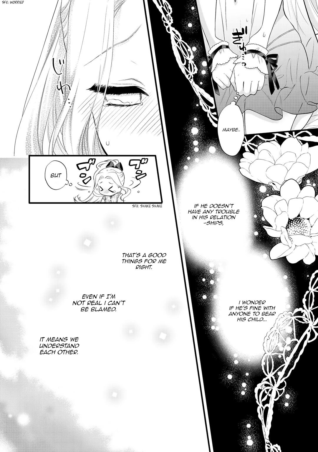 Page 6 of Chapter 11.1