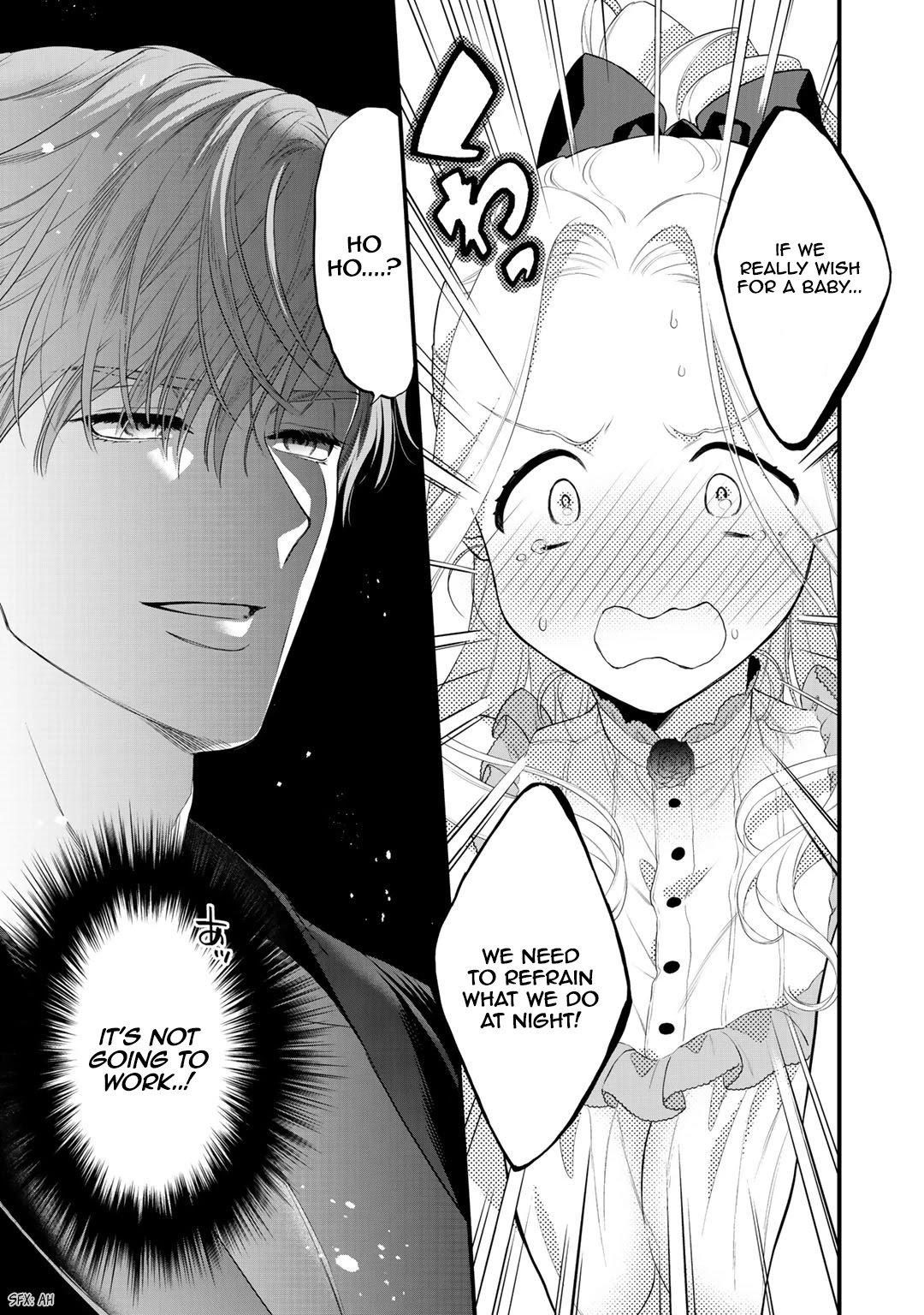 Page 9 of Chapter 11.1