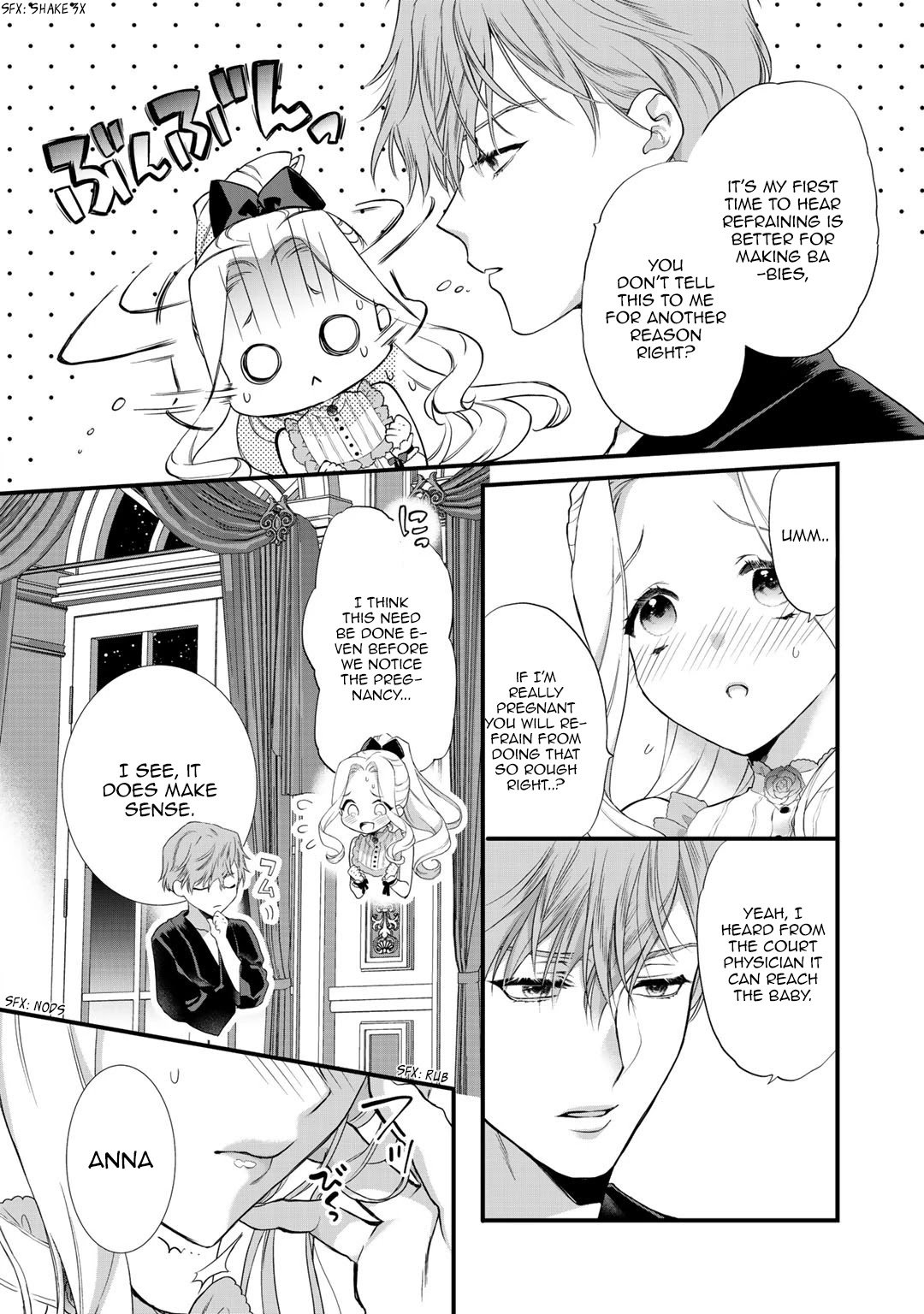 Page 10 of Chapter 11.1