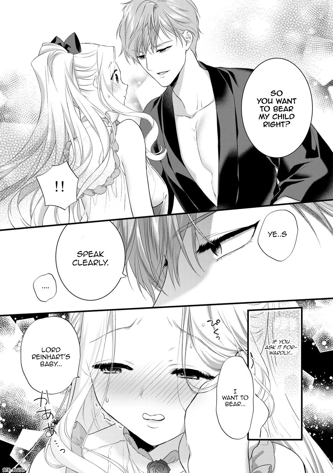 Page 11 of Chapter 11.1