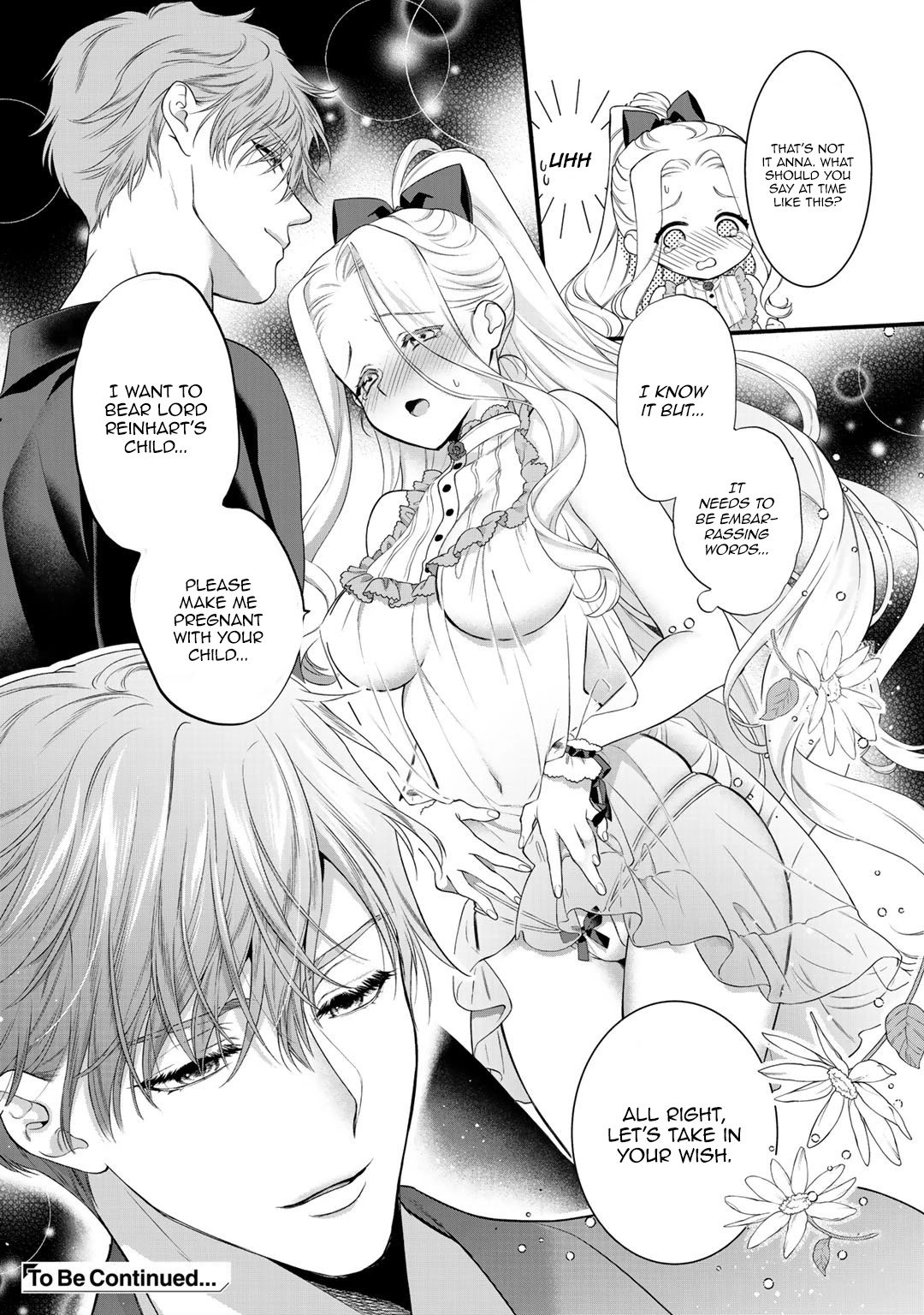 Page 12 of Chapter 11.1