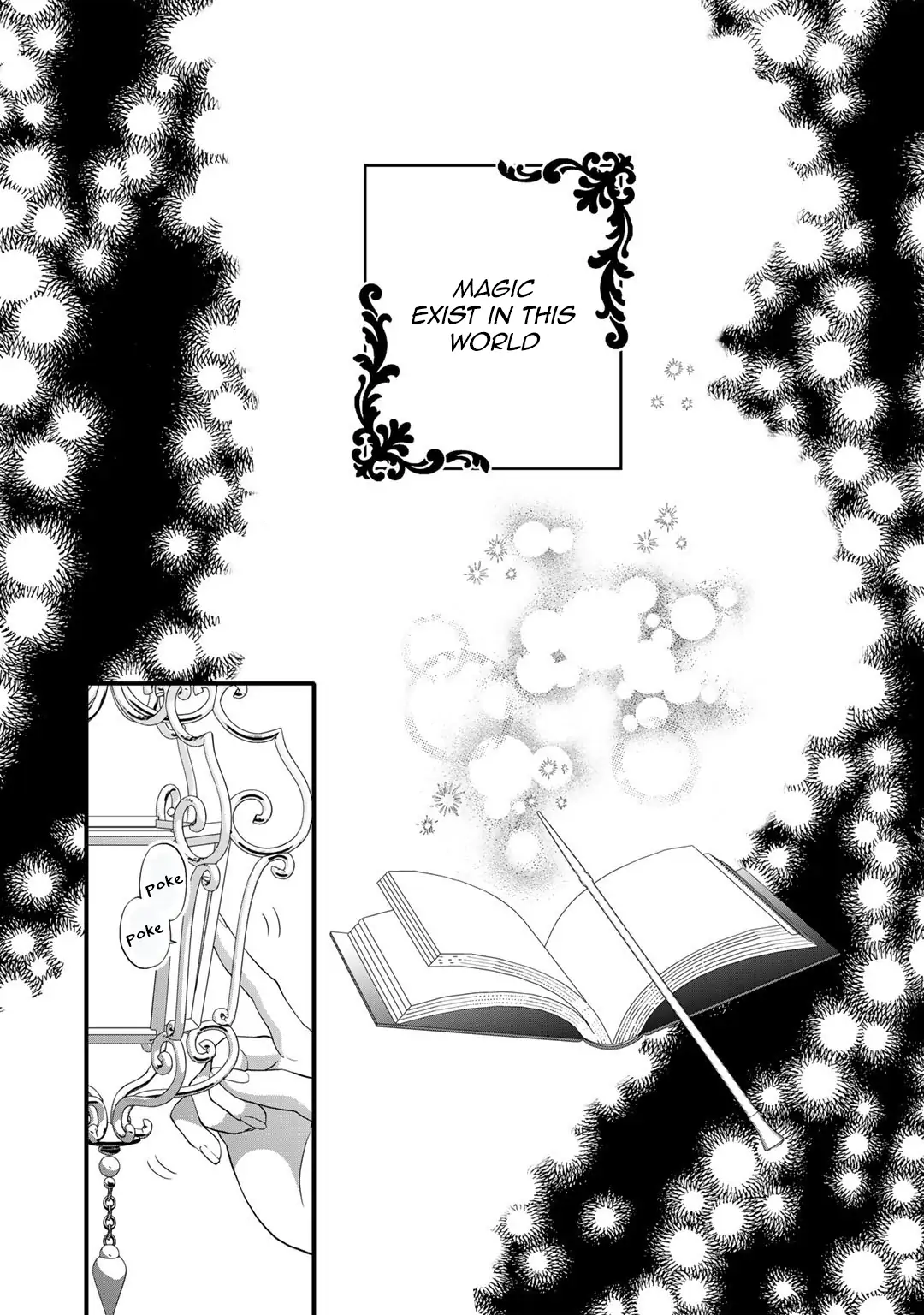 Page 2 of Chapter 12