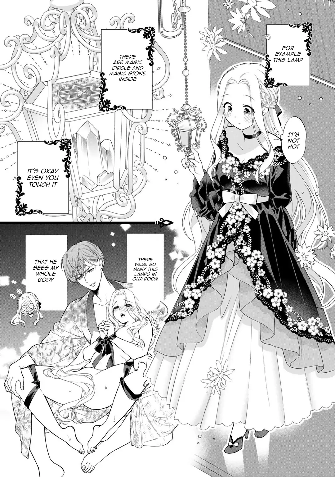 Page 3 of Chapter 12