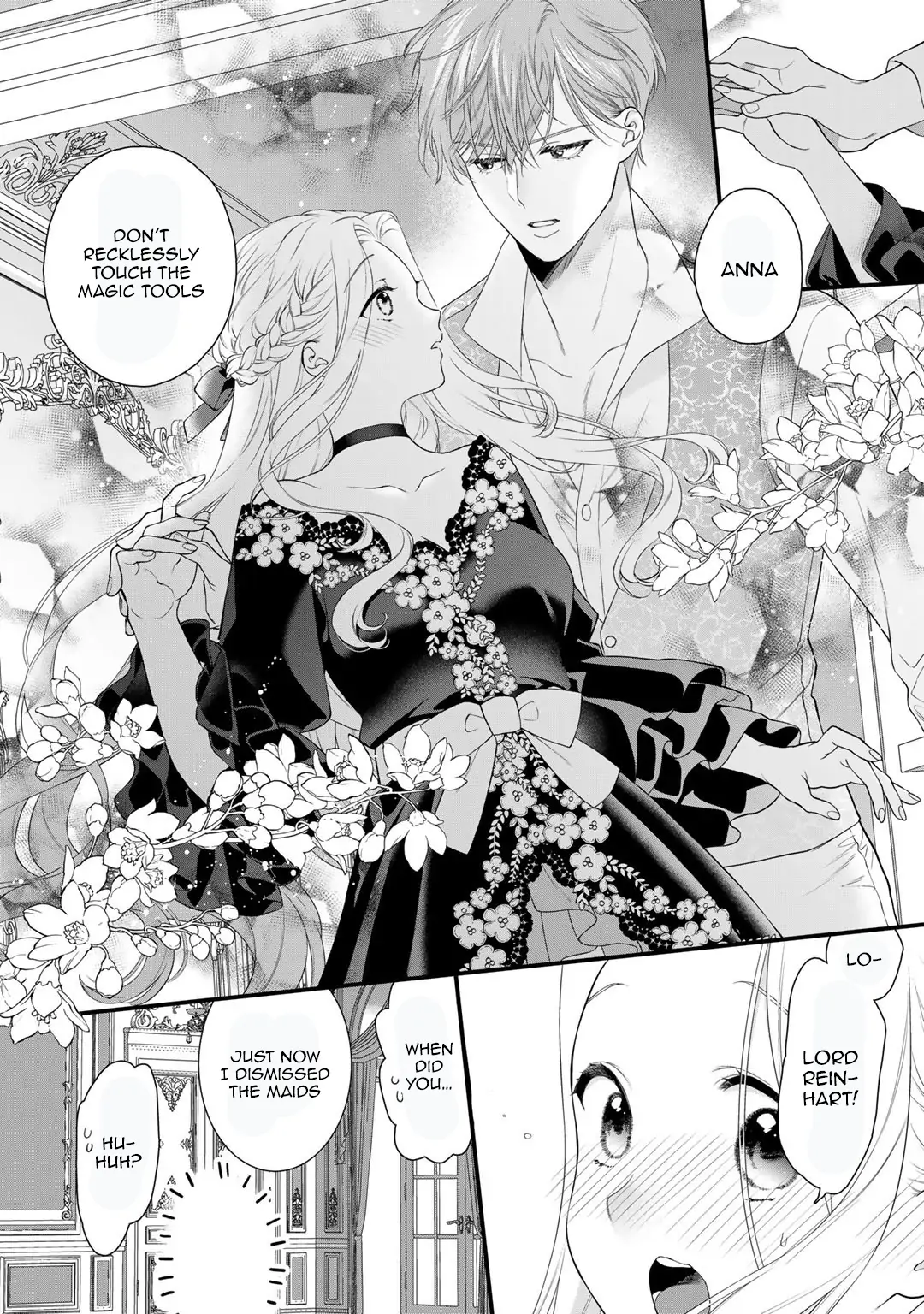 Page 4 of Chapter 12