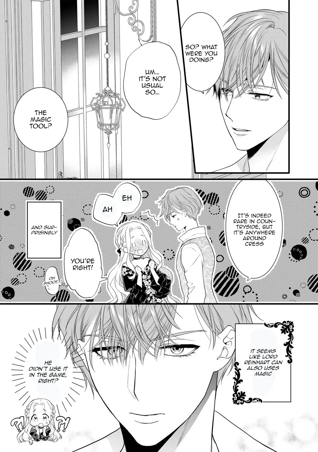 Page 5 of Chapter 12