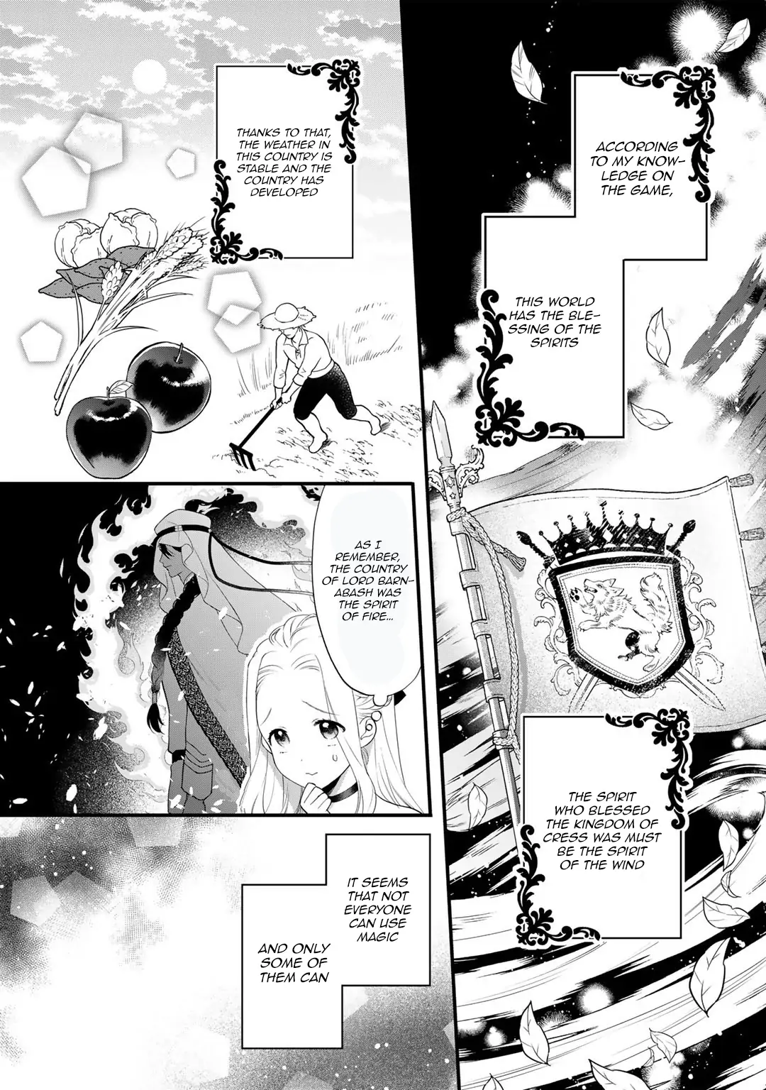 Page 6 of Chapter 12