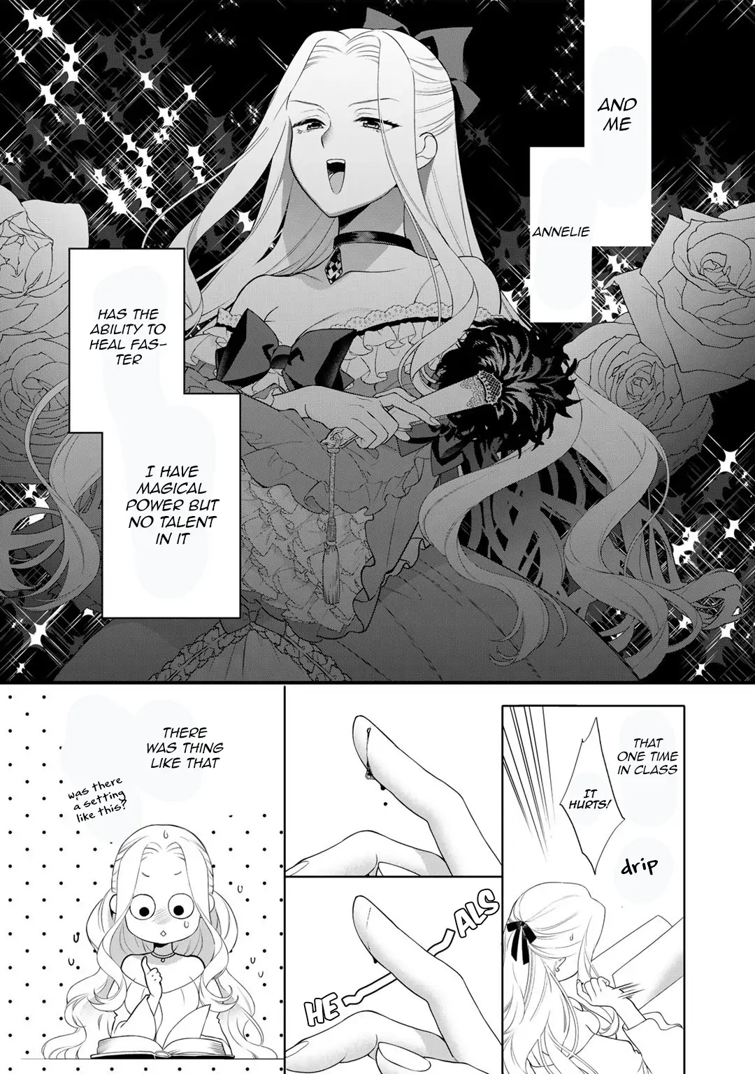Page 7 of Chapter 12