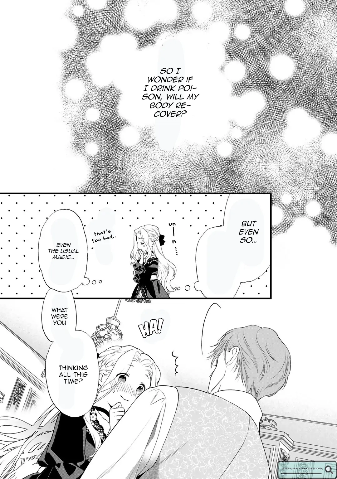 Page 8 of Chapter 12
